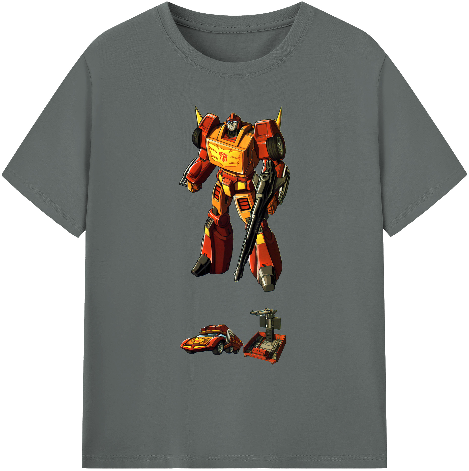 （画像用）  綿100％ メンズ半袖Tシャツ｜肌触りやわらか＆通気性